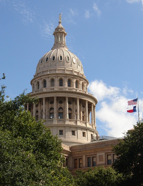 IVF acupuncture Austin