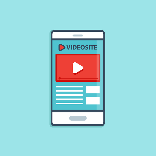 keyword-optimized content