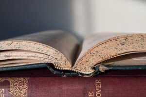 Mastering Keyword Research & Optimization: A Comprehensive SEO Guide