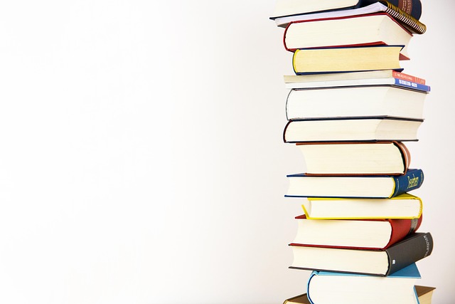 Keyword Research and Optimization