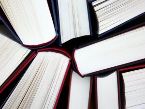 Mastering Keyword Research & Optimization: SEO Strategies for Success