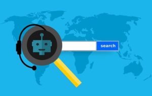 Mastering Long-Tail Keywords for Keyword Research & Optimization