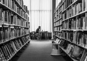 Mastering Keyword Research for Effective SEO Optimization
