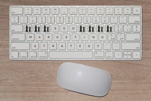 Mastering Keyword Research & Optimization for SEO Success