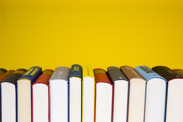 Keyword Research and Optimization