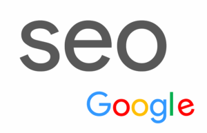 Mastering Keyword Research and Optimization for SEO Success