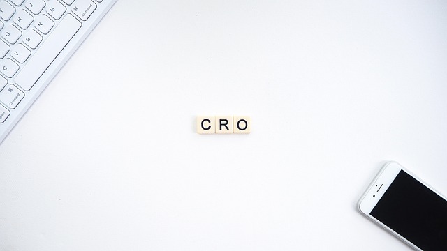 Keyword Research and Optimization