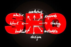 Unleash SEO Power: Mastering Keyword Research and Optimization