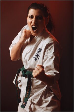 Mastering Muay Thai: Your Comprehensive Guide to Classes in Tempe