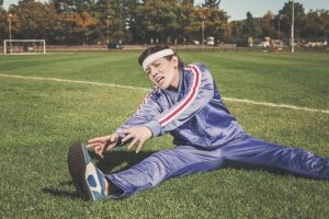 Kickboxing School Scottsdale: Trends, Benefits & Community Engagement
