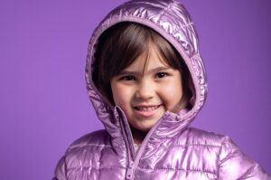 Junior Martial Arts Training in Tempe: Nurturing Growth & Success