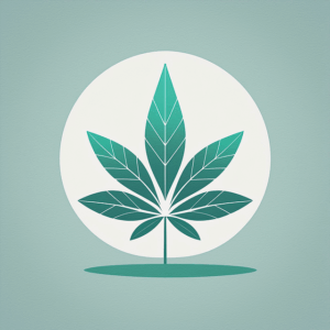 Single-Use Convenience: From KO Blend THC Disposable to Future Trends