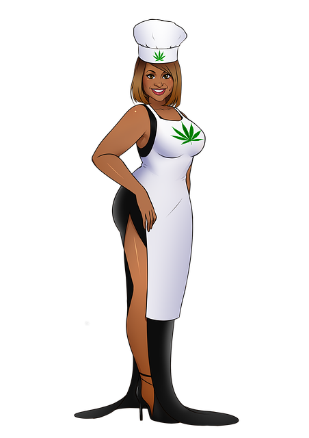 KO Blend THC Disposable