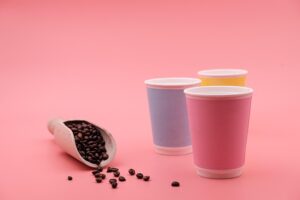 Single-Use Convenience: From Disposables to Sustainable Solutions with KO Blend THC Disposable