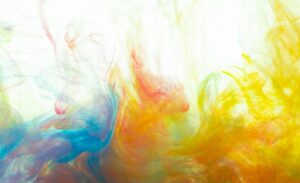 KO Blend THC Disposables: Exploring Strain Variety and Personalized Experiences