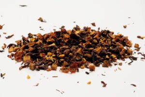 Unveiling Strain-Specific Terpenes: KO Blend’s Unique Impact on Cannabis Experience