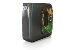 Unveiling Full-Spectrum Potential with KO Blend THC Vape: Benefits, Safety & Integration