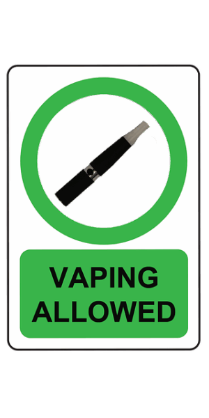 KO Blend THC Vape: Unveiling Strain-Specific Terpenes and Their Effects