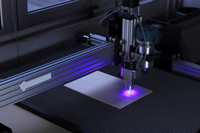 Laser Skin Treatments