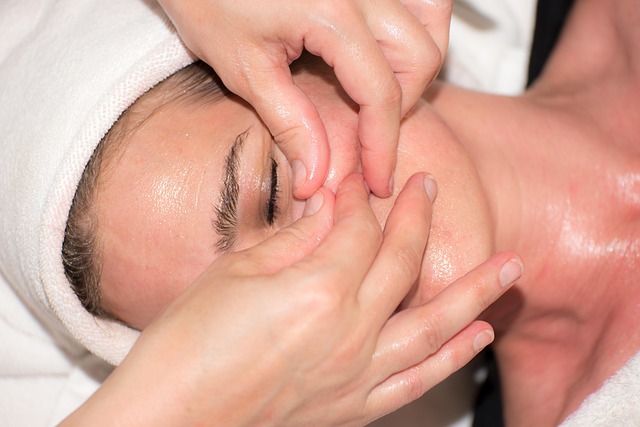 Laser Skin Treatments