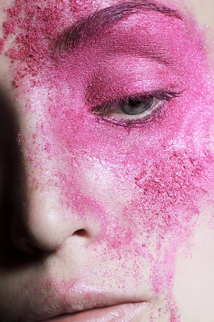 Laser Skin Treatments