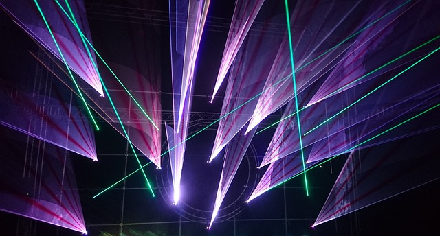 Laser Skin Treatments