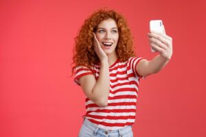 Powerful Websites: Unlocking Business Success Through Online Presence