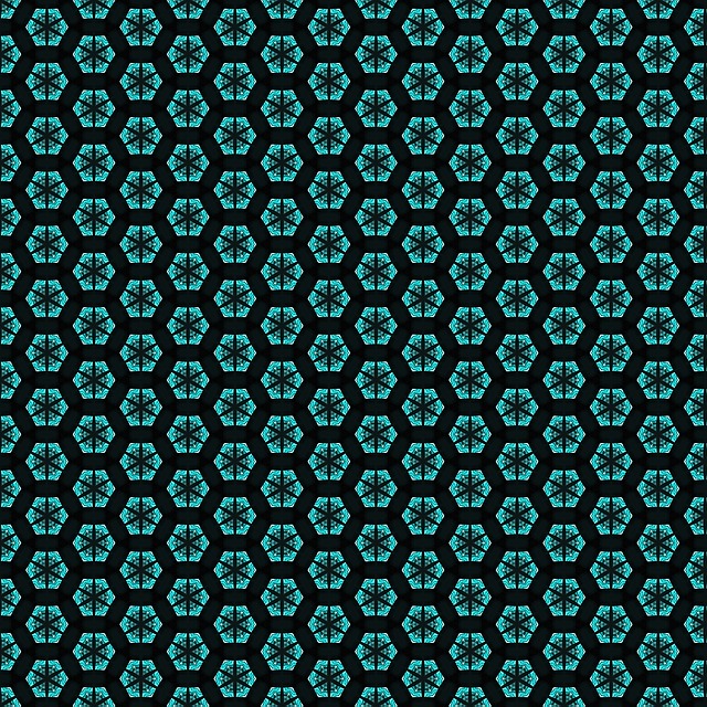 latest web design trends
