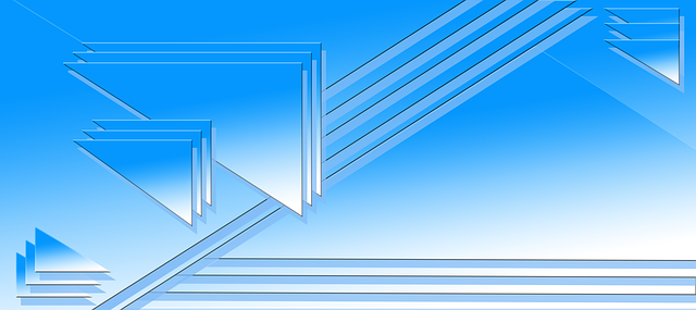 latest web design trends