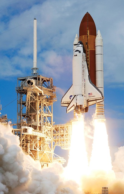 launch site SEO solutions