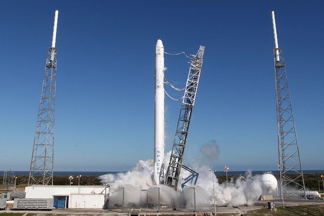 launch site SEO solutions