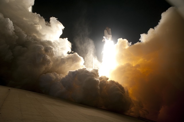 launch site SEO solutions