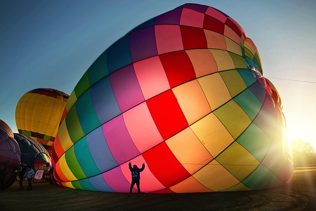 launch site SEO solutions