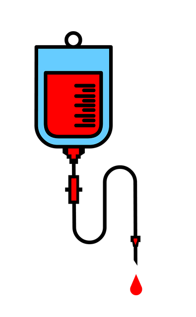 lead conversion medical