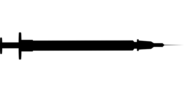 lead follow-up medical