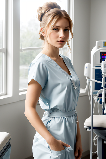 lead follow-up medical