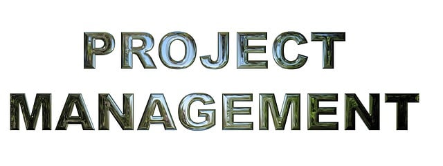 lead management clinic