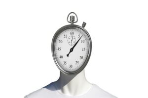 Nurturing Healthcare Leads: A Strategic Follow-Up Process for Conversion