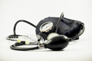 Streamline Medical Appointment Setting: Reduce No-Shows, Boost Engagement