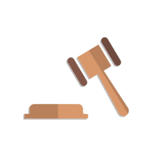 Co-Parenting Mediation: Empowering Parents with Structured Agreements & Long-Term Solutions
