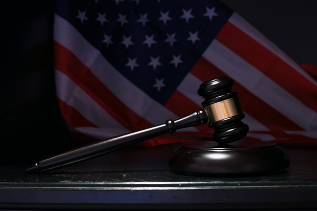 legal custody mediation