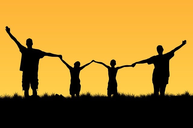 legal custody mediation
