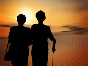 Guiding Parents Through Custody Negotiations: Mediated Solutions for Co-Parenting Success