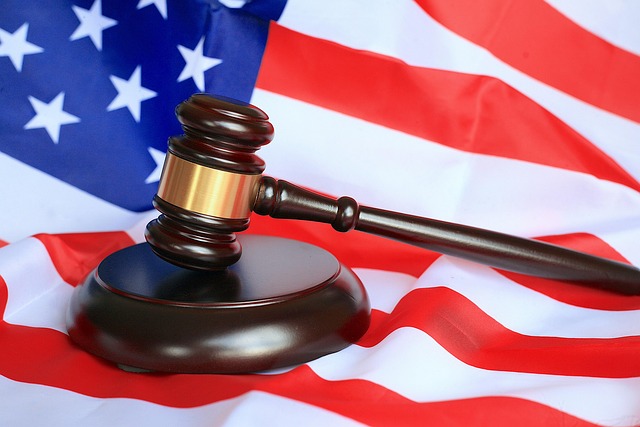 legal custody mediation