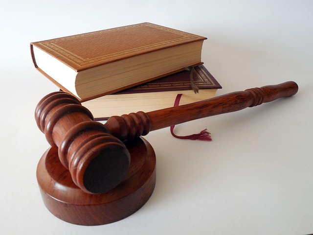 legal custody mediation