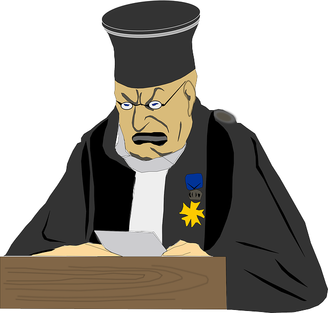 legal custody mediation