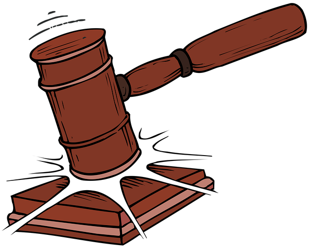 legal custody mediation