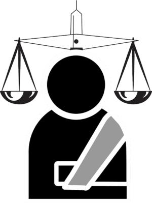 Legal Custody Mediation: Calmly Shaping Co-Parenting Solutions for Children’s Well-being
