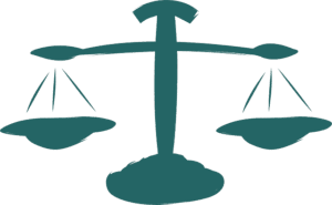 Parental Agreement Mediation: Navigating Custody, Building Co-Parenting