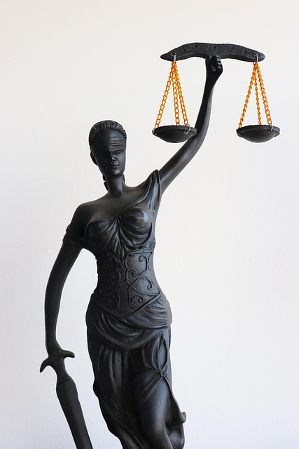 legal custody mediation